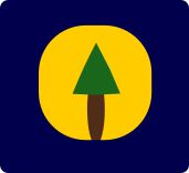 Park Collect logo
