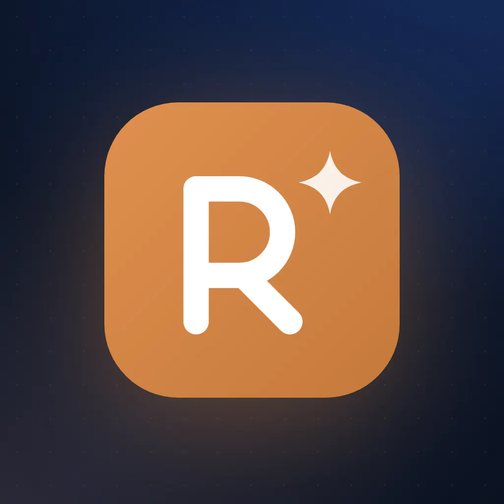 Resunova