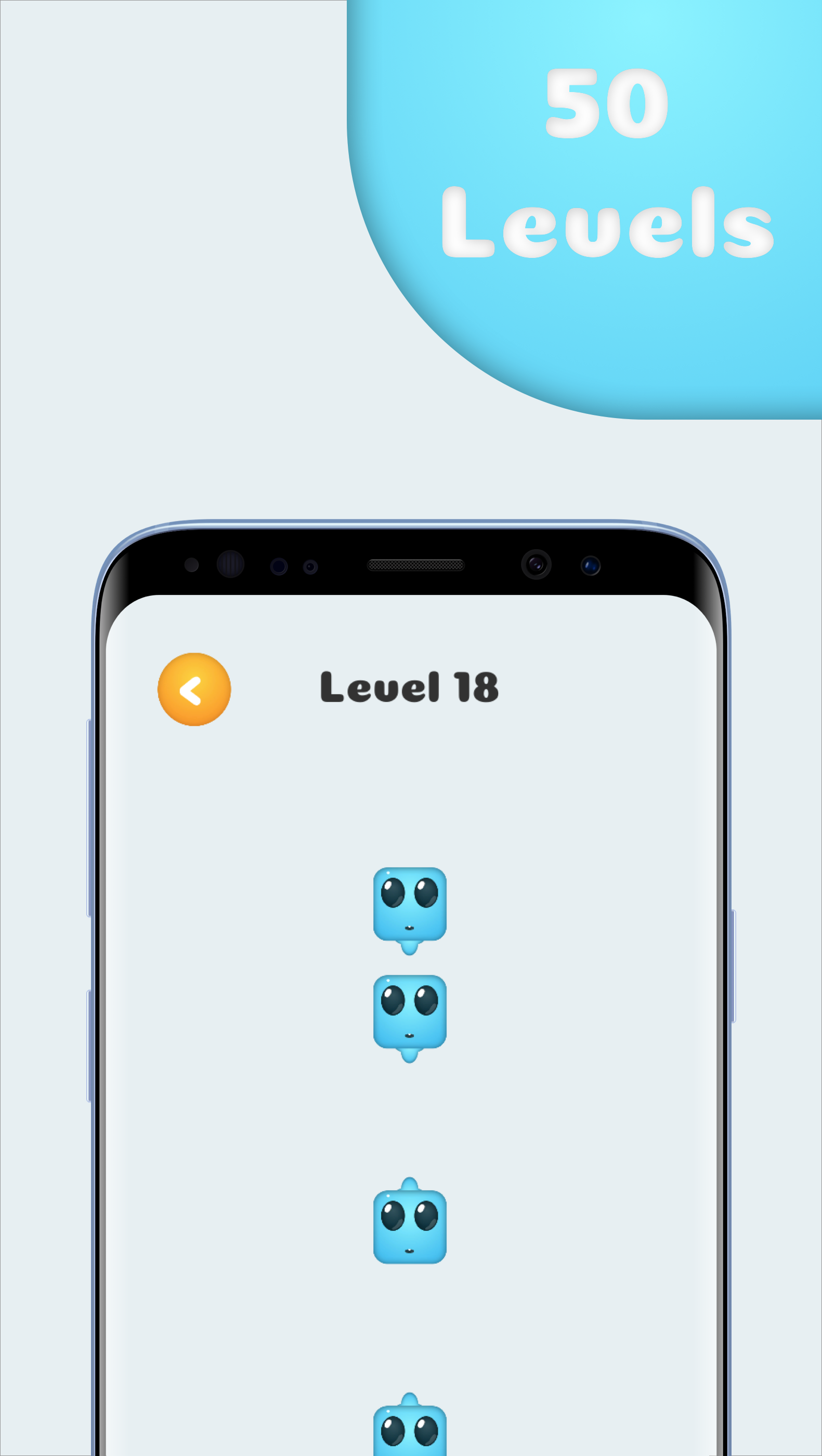 Bubblo World Preschool gallery image