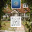 Mortgage Compass: Smarter Home Finance