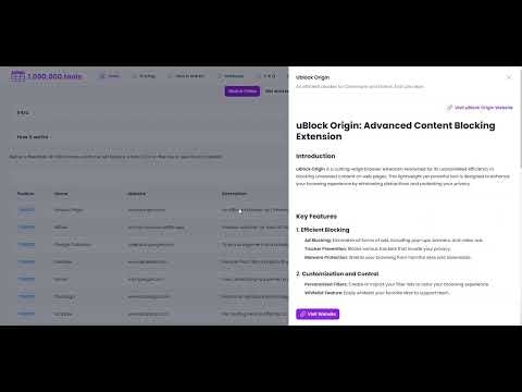 1000000.tools gallery image