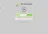 The Email Game