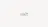 First Day Chrome Extension