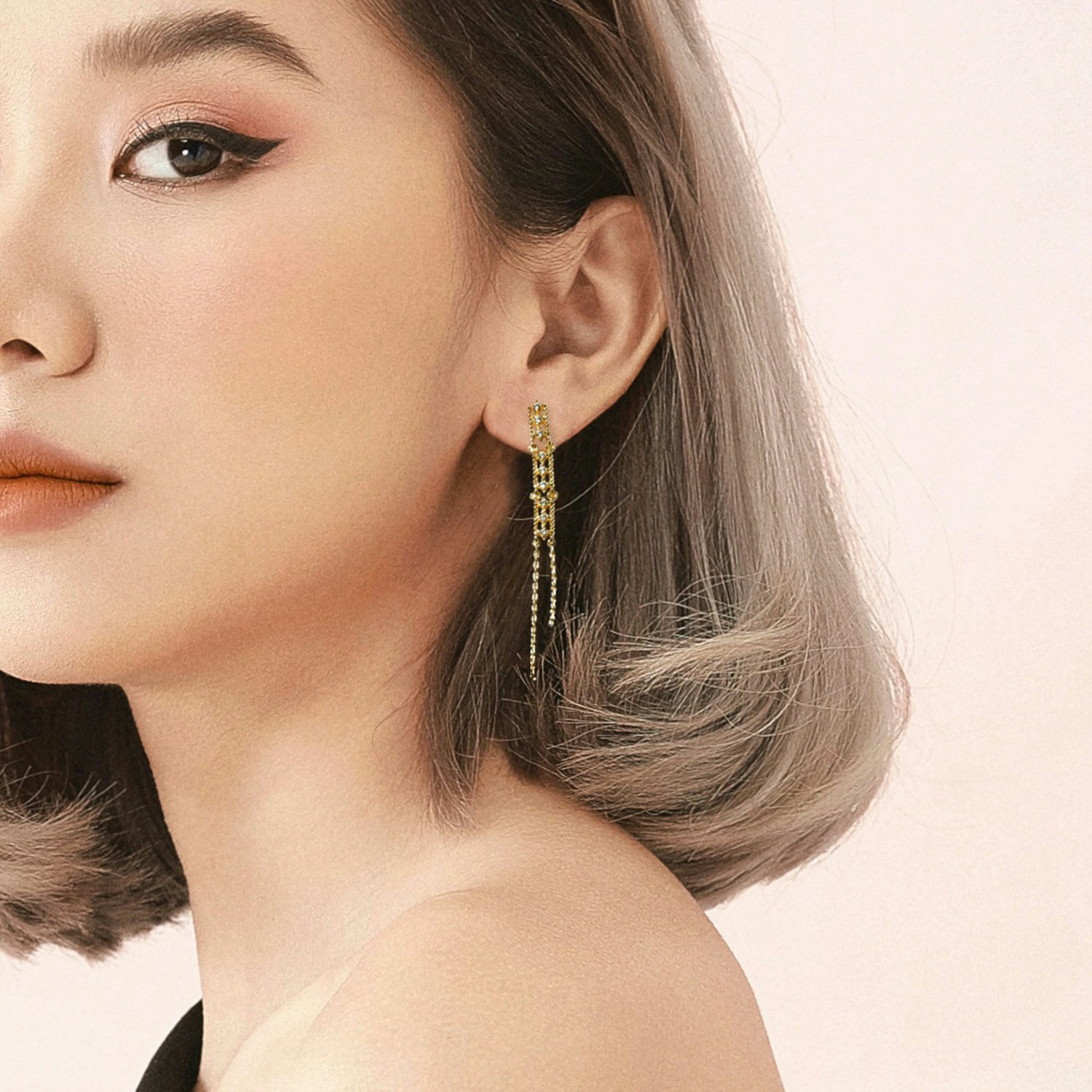 Eara Clips gallery image