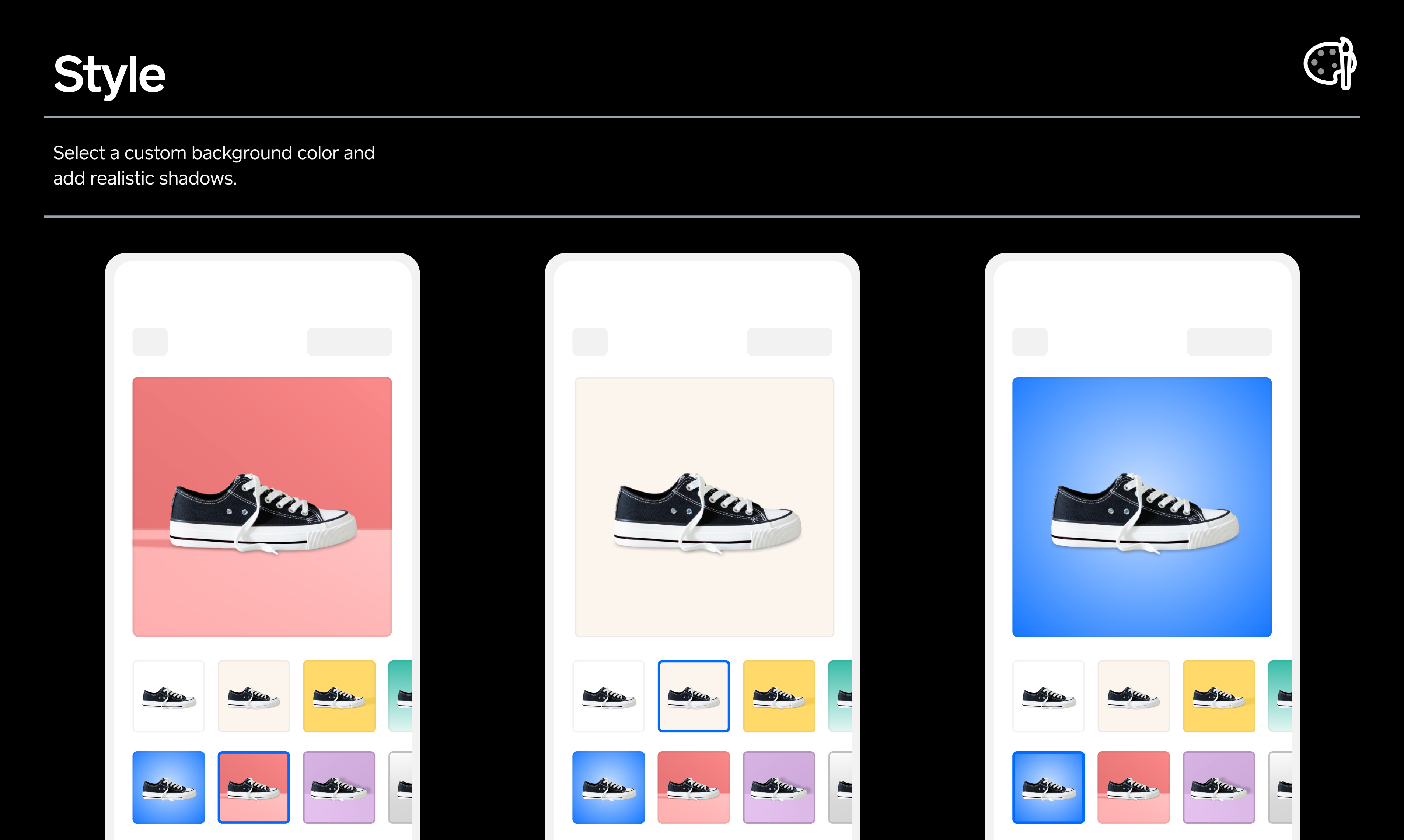 Square for Retail Image