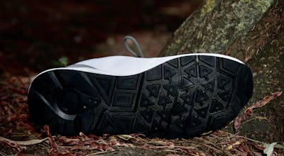 IM Earth Connect Shoe gallery image