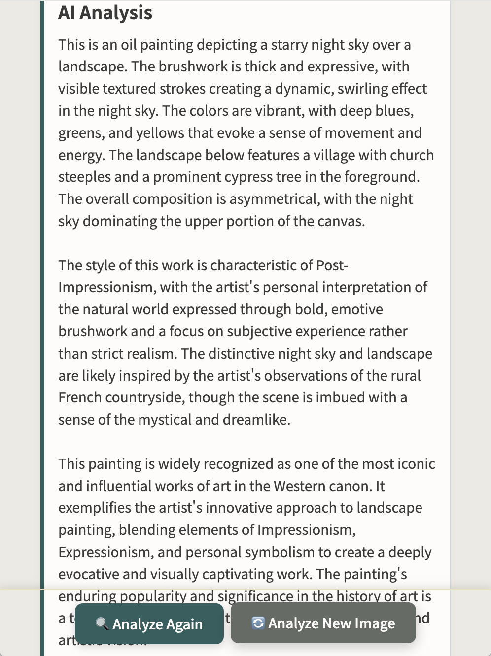 musevise gallery image