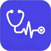 OptiFlow logo