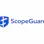 ScopeGuard — AI Code Governance