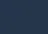 Dribbbox
