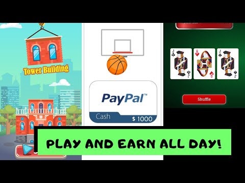 GameSource gallery image