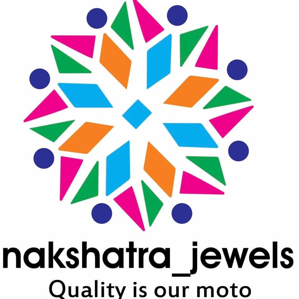 Necklace Designs Online Shopping 