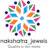Necklace Designs Online Shopping