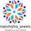 Necklace Designs Latest