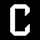 Codictate