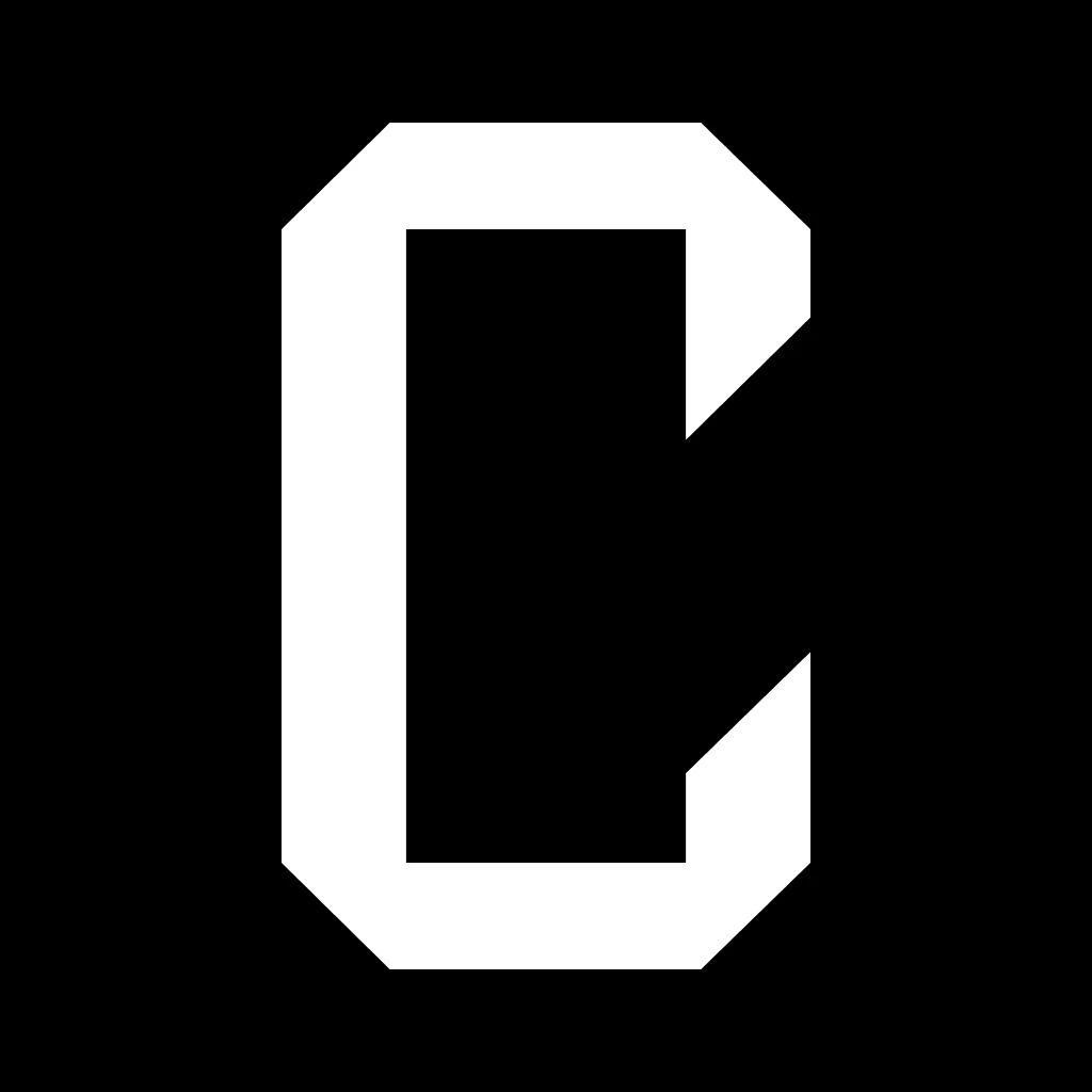Codictate logo