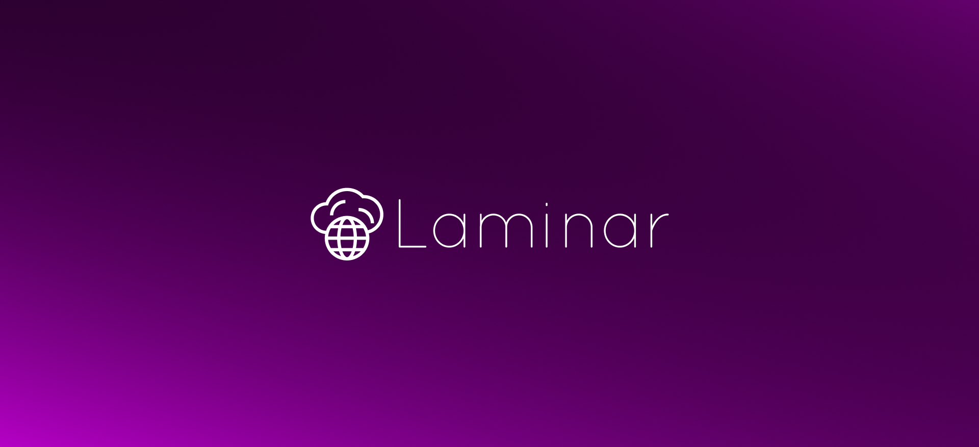 Laminar gallery image