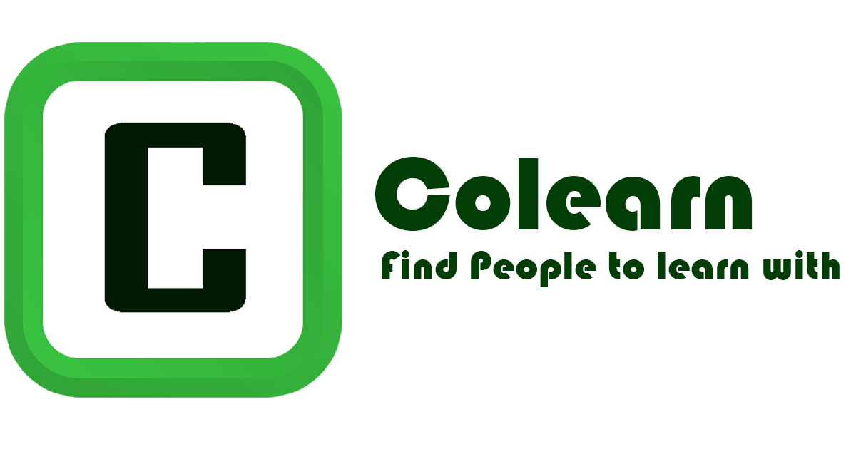 Colearn media 1