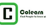 Colearn image