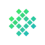 bytehash.tech