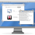 Stay for OS X