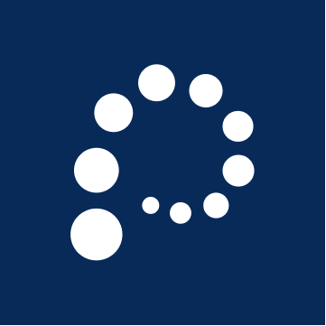 Pulse - Automatic Status for Slack