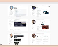 Awesome GitHub Profiles media 3