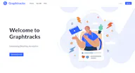 Graphtracks