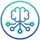 AI Resume Maker