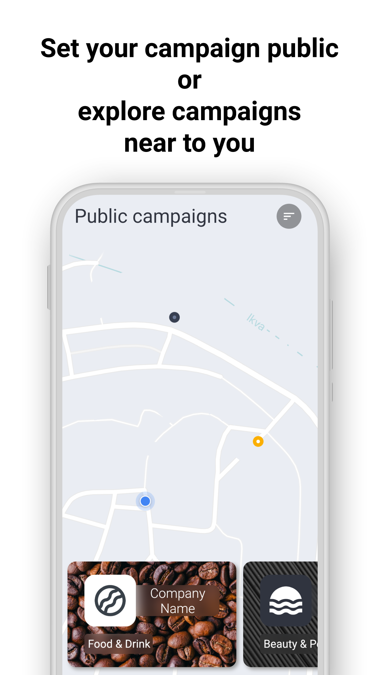 Couponise gallery image