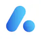 Allfactor Analytics