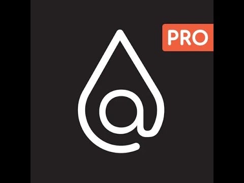 @mospherePro gallery image