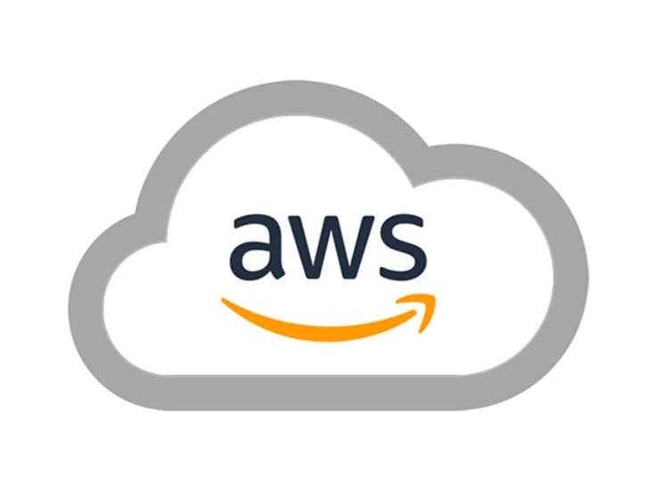 AWS Ativa a promoção