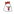 the chickenapp