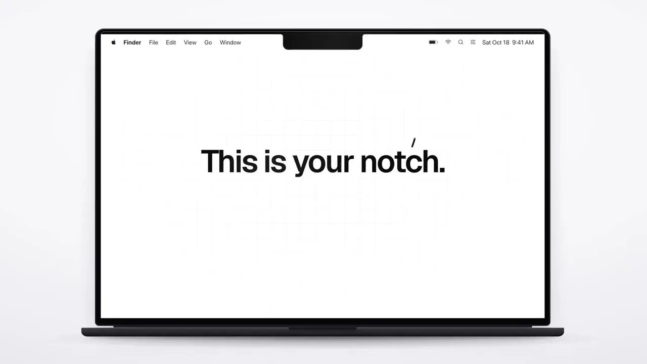sideOS.ai gallery image