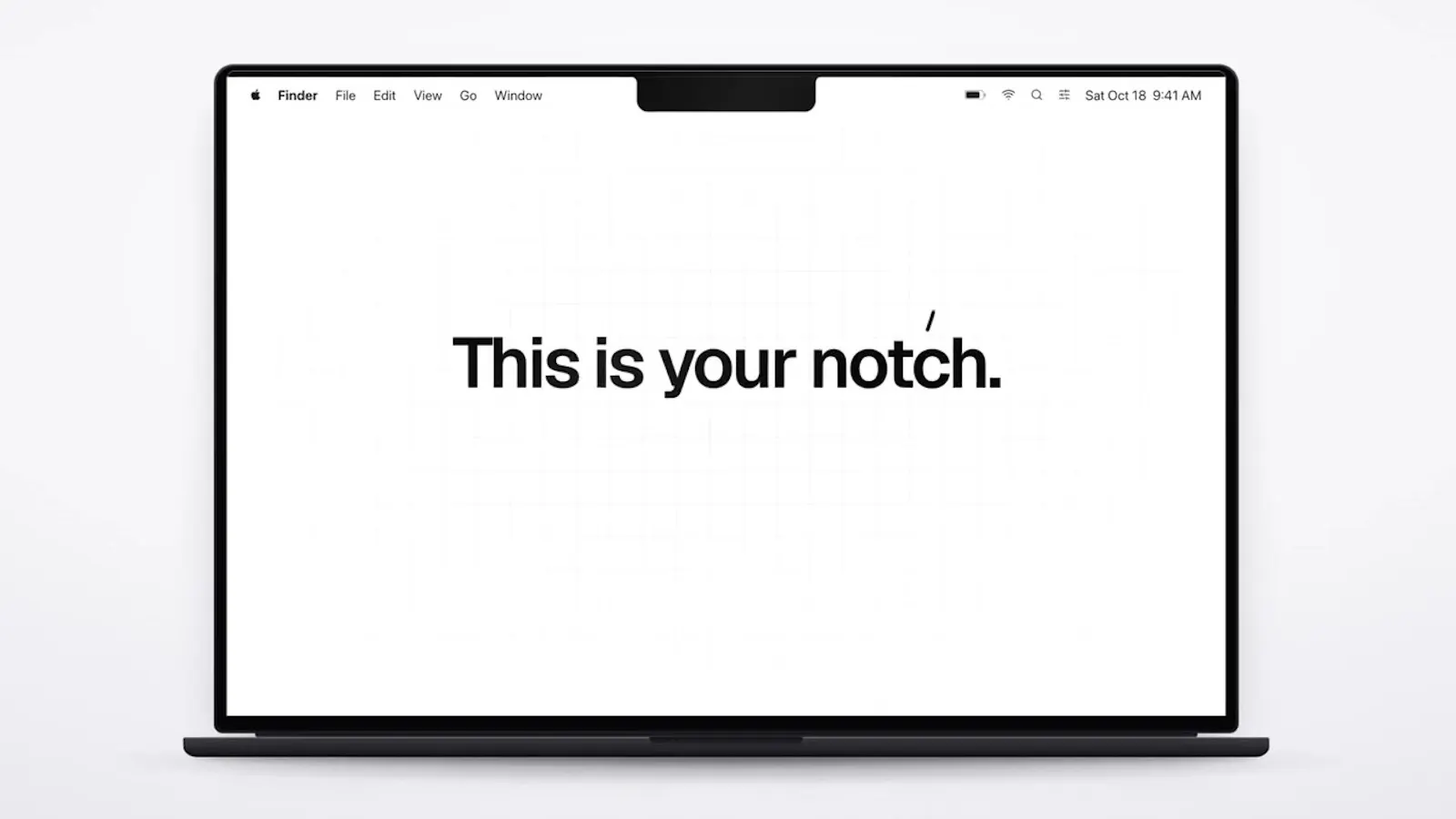 sideOS.ai screenshot 1 (video preview)