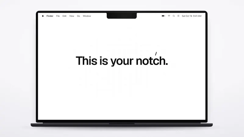 sideOS.ai screenshot 1 (video preview)