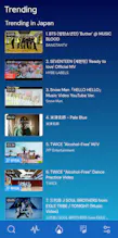 Myousic gallery image