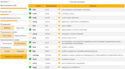 RushENGL gallery image