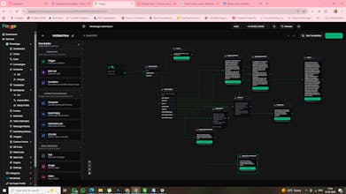 Pinggo gallery image