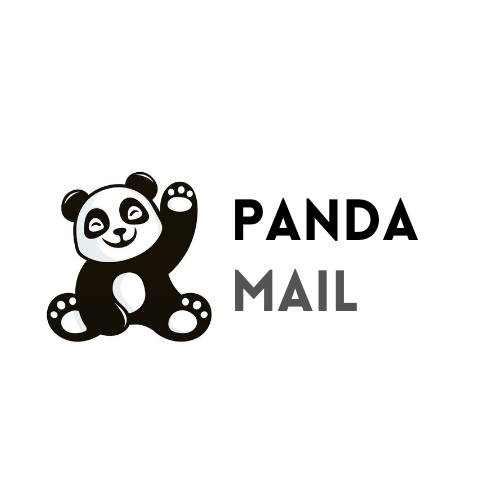 Panda Mail