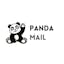 Panda Mail