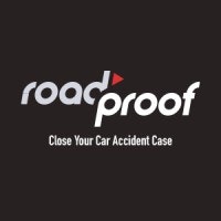 RoadProof