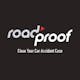 RoadProof