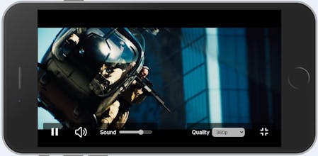 Cheetle gallery image