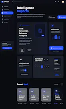 AppNexa – Boost App Installs & Rankings gallery image