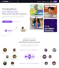 Thematic gallery image