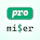 promi$er