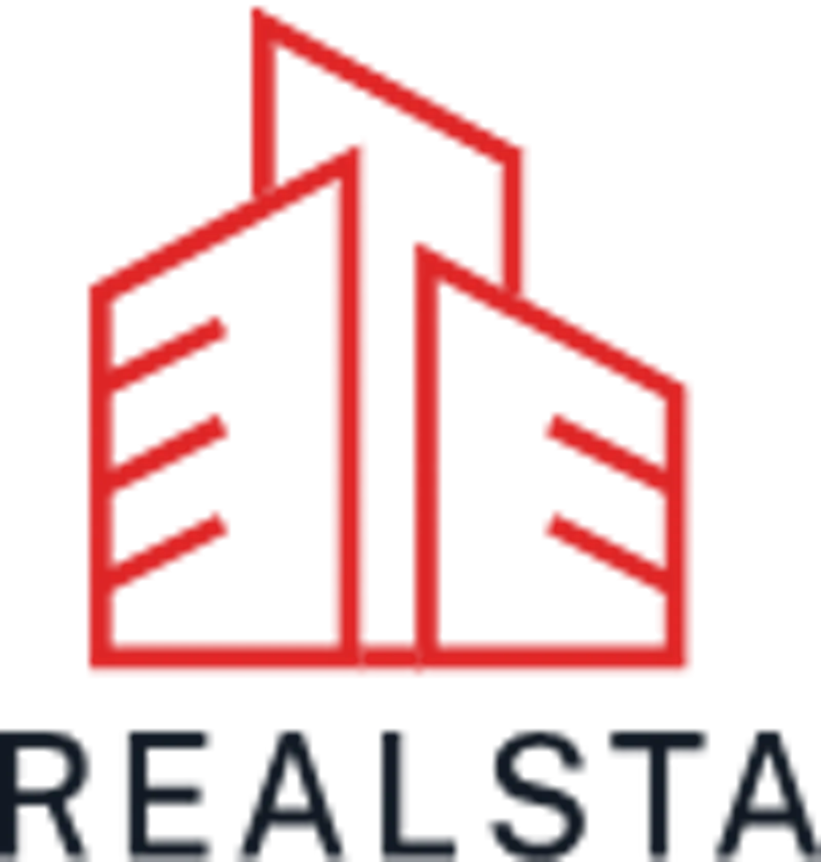 Realsta screenshot 1