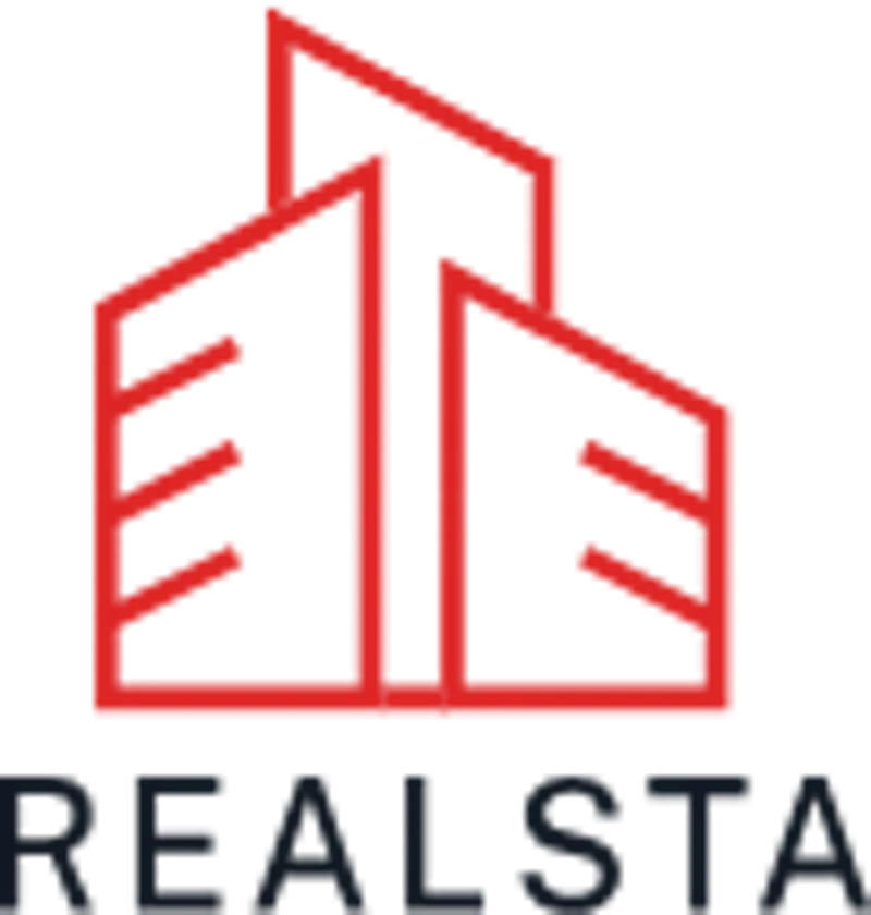Realsta screenshot 1